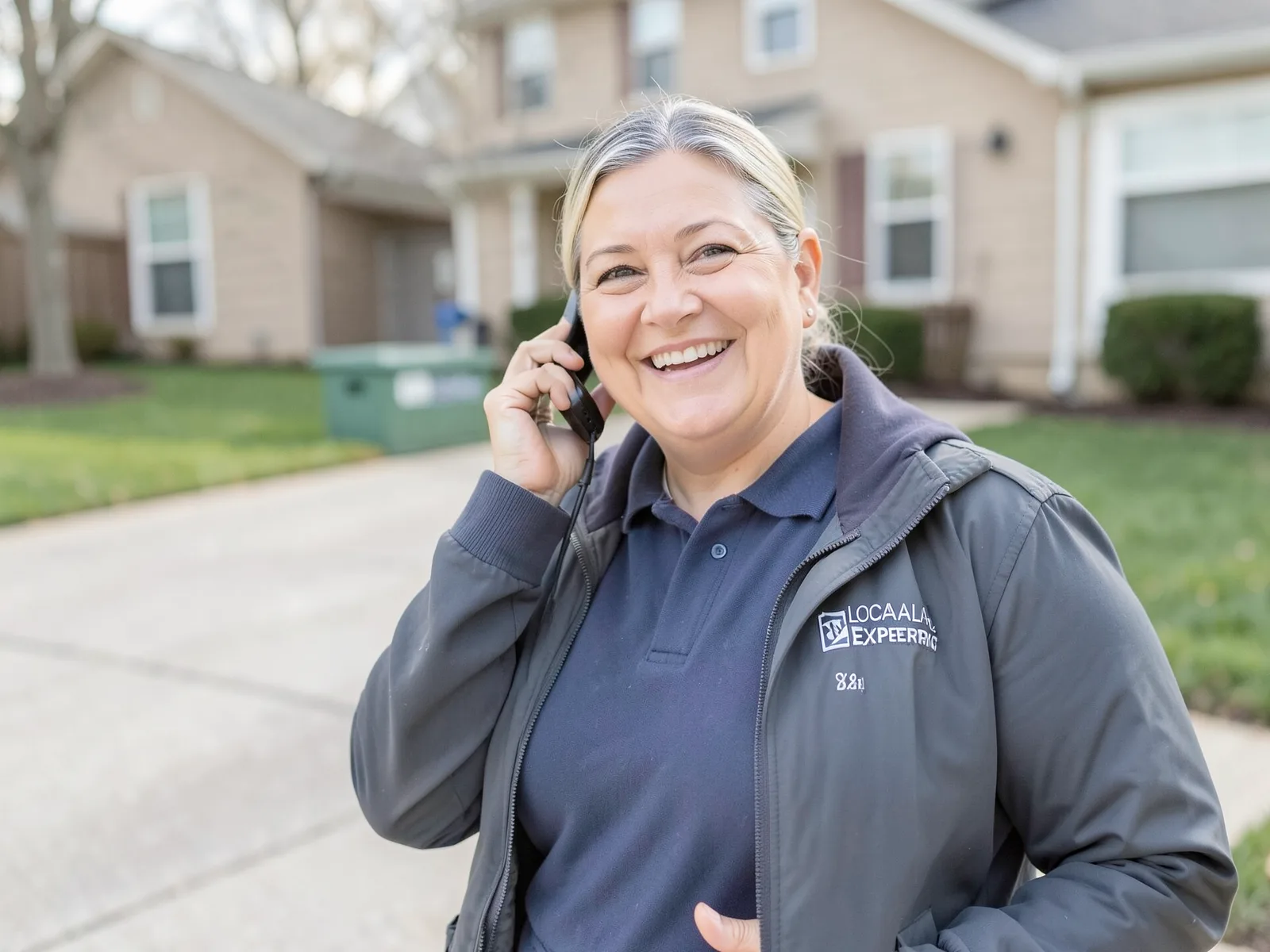 24/7 HVAC Repair & AC Replacement Dundas, IL FAQs